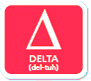 delta