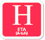 eta