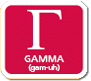 gamma