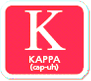 kappa
