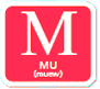 mu