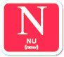 nu