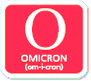 omicron