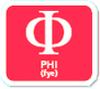 phi