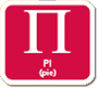 pi