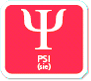 psi