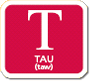 tau