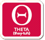 theta