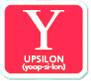 upsilon